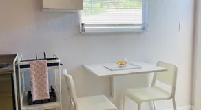 Zen Garden Studio - Image 4
