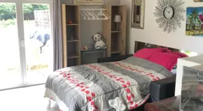 CHEAP -for 2026 charming 70m2 equipped for 2 adults 2 children---CHEAP - Image 2