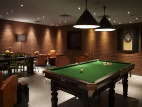 Beijing New World Centre Tongpai Hotel - Image 5