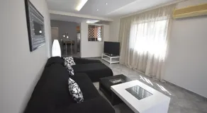 K&C Rooms- Apartments - Image 2