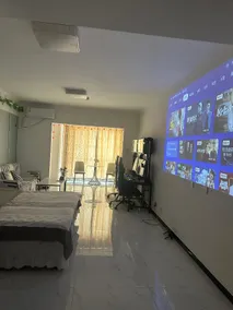 Violent Bear Esports Hotel (Wanda Plaza Branch) - Image 5