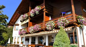 Pension Hatzis - Image 4