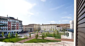Residenza CuordiVerona - Image 3