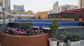 Tranquil Homes - Image 3