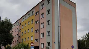 Apartament Jarosław na wyłączność - Image 3