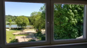 HOTEL L'AVENUE - Image 4