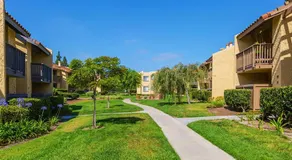 Departamento completo en San Diego & Bonita You can ask for 30 or more days book and save aditional 15 percent tax - Image 2