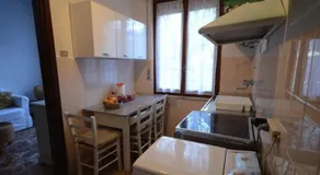 Casa Tra Il Verde E Il Blu - Image 4