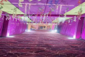 Divine Blessings Banquet and Hotel - Image 5
