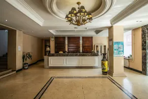 Shen Yang Zhong Mei Hotel - Image 2