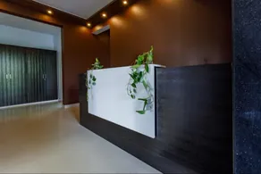 Om Shanti Residence - Image 3