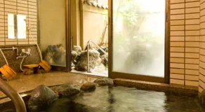 Izumi-so - Image 5