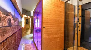 Apartament Szczęśliwy - Image 3