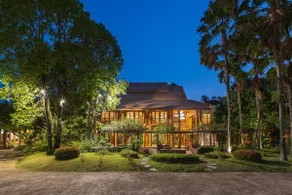 Vanasin Residence - Image 3