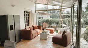 LV House & Gardens - Image 4