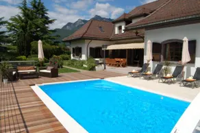 B&B L'Eden - Image 4