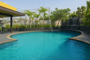 Grand Setiabudi Bandung - Image 4
