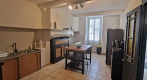 Spacieuse Suite Maison de Ville - 4 Personnes - Image 3