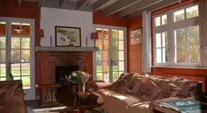 Maison canadienne - Image 2