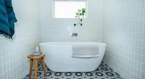 Salt at Arlo's - Cosy Comfort near Glenelg Beach - Image 4