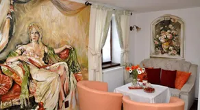 Pension Krasne Udoli - Image 2
