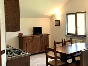 Peaceful Retreat in Ledro - Image 3
