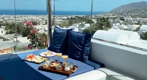 Aressana Spa Hotel & Suites - Small Luxury Hotels of the World - Image 3
