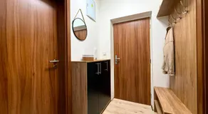 Apartmán Panorama Kutná Hora - Image 4