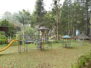 Cikole Jayagiri Resort - Image 4