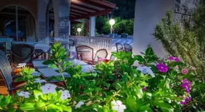 Palma Guesthouse - Image 3