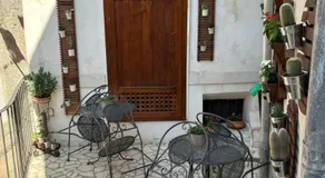 Oikos rooms - Image 3