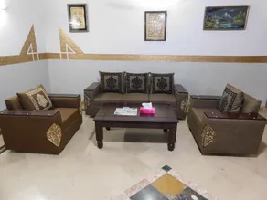 Moon Palace Hotel Lahore - Image 5