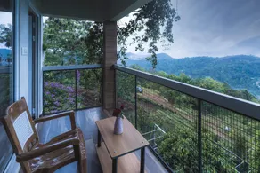 Floresta Resort - Image 5
