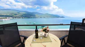 Villa Lucija - Image 4