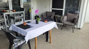 C'est La Vie Bed & Breakfast - Image 4