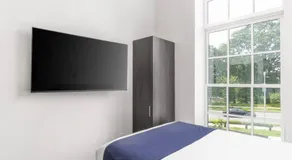 Stylish Studio in Historic Boston - #206 - Image 2