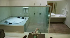Hotel Vila Verde - Image 2