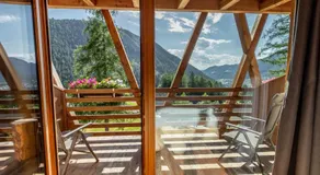Bike & Ski Hotel Diana Karersee - Image 4