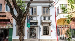 Hotel Monte Castelo - Image 5