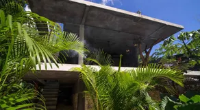 Villas Ulkan Tulum - Image 5