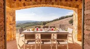 CASALE GROTTINI 8, Emma Villas - Image 5