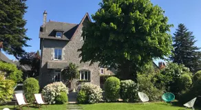 Le Clos Saint-Brice - Image 4
