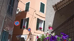 Il Glicine B&b - Image 5