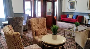 Royal Thurso Hotel - Image 3