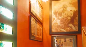 Hotel Avenida Real - Image 4