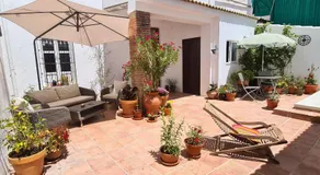 Casa Alta Holiday Home - Image 4