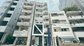 illi Lay Shibuya-Ebisu - Image 4