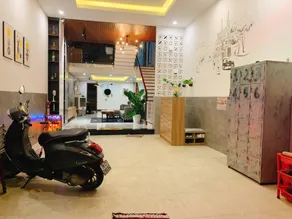 Hotel Tâm Đan - Image 3