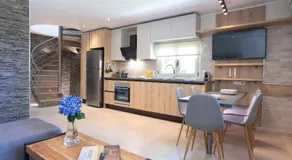 KTENA RESIDENCE-Ktena Accomodation - Image 3