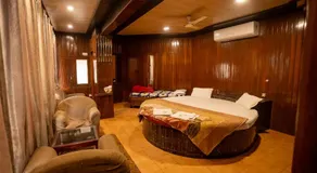 Hotel Shahjahan - Image 2